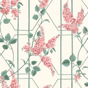 WISTERIA 115/5012 TAPETA