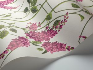 WISTERIA 115/5013 TAPETA