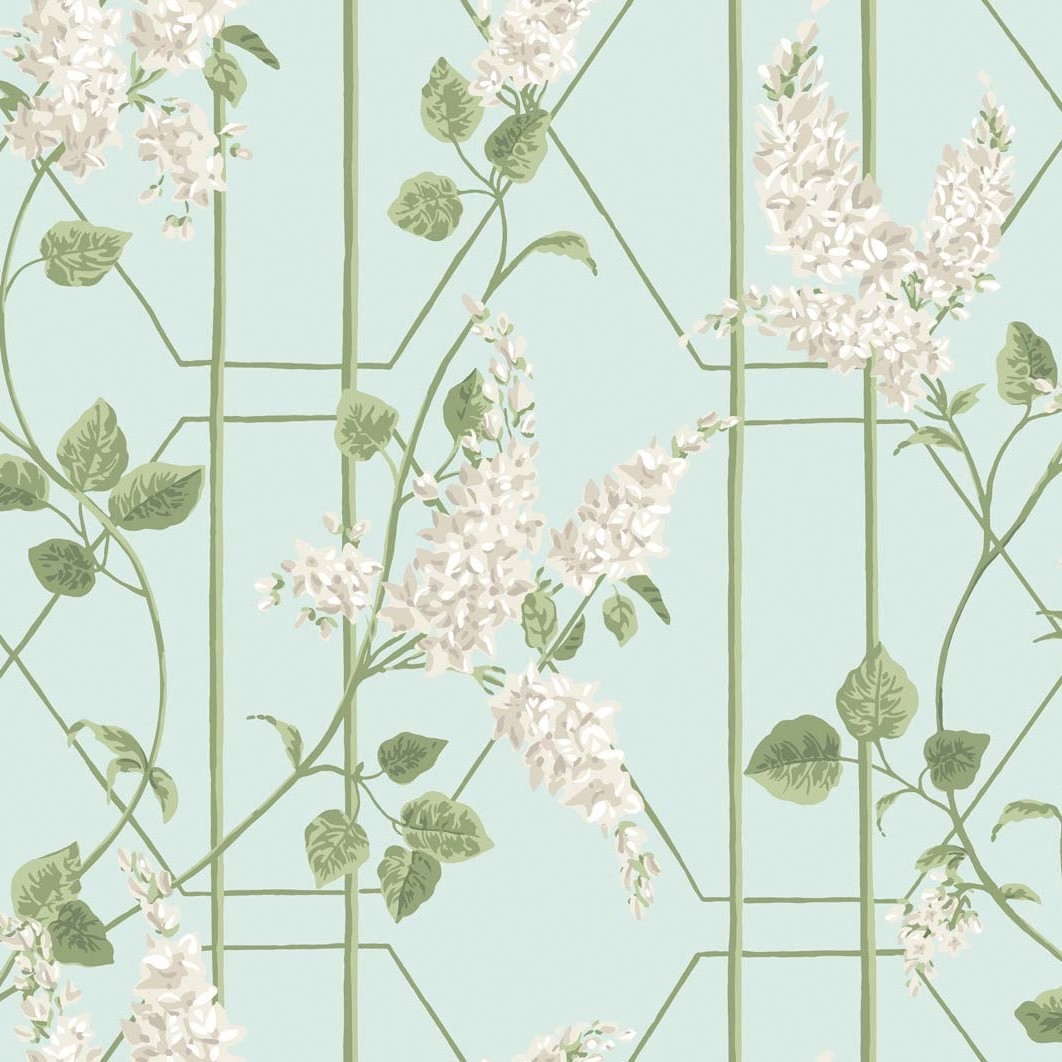 WISTERIA 115/5014 TAPETA