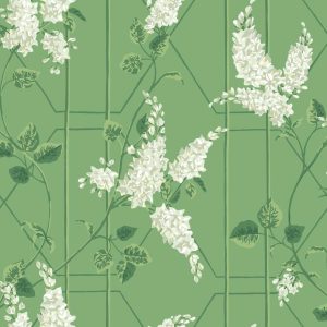 WISTERIA 115/5016 TAPETA