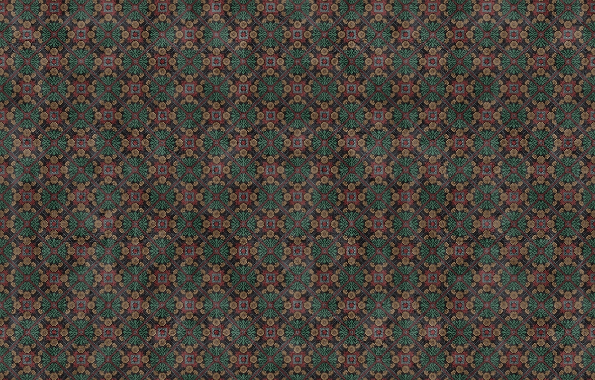 WDWL1901