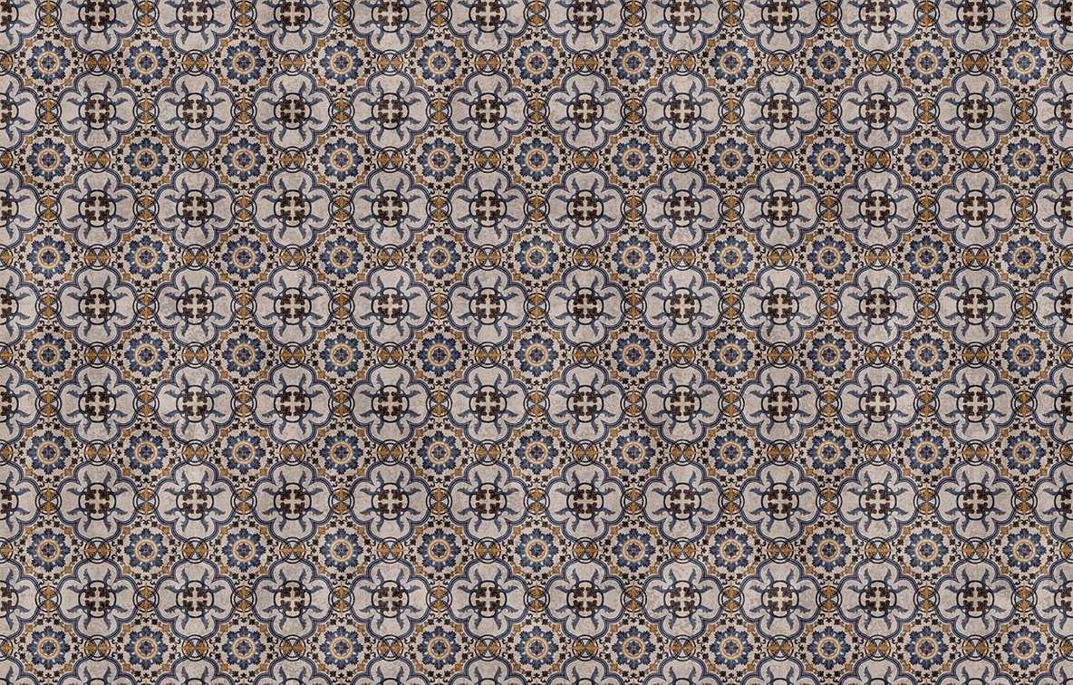WDWL1902