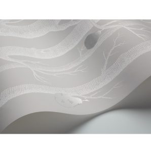 WOODS & PEARS 95/5029 TAPETA COLE&SON