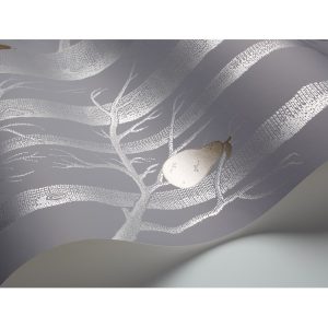 WOODS & PEARS 95/5030 TAPETA COLE&SON