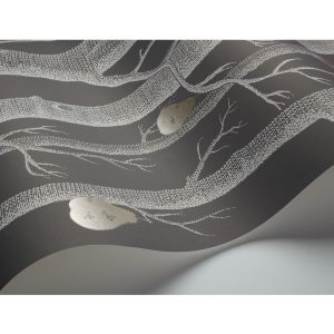 WOODS & PEARS 95/5031 TAPETA COLE&SON
