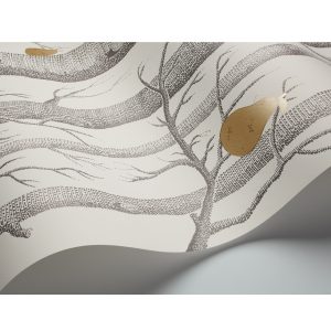 WOODS & PEARS 95/5032 TAPETA COLE&SON