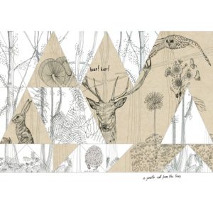 WOODLAND WDWO1501