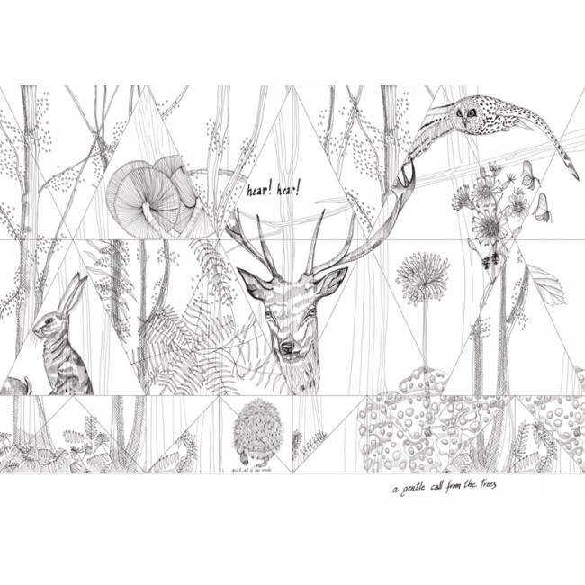 WOODLAND WDWO1502