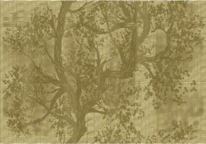 WOODPECKER OUT_WP1902