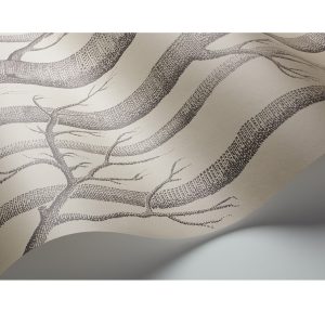 WOODS 112/3009 TAPETA COLE&SON