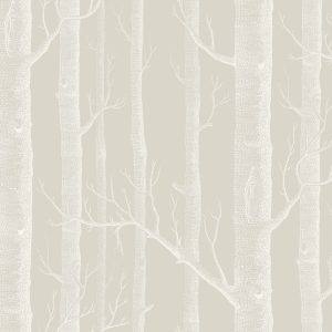 WOODS 112/3010 TAPETA COLE&SON