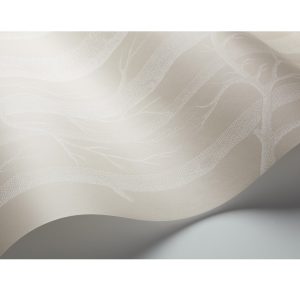 WOODS 112/3010 TAPETA COLE&SON