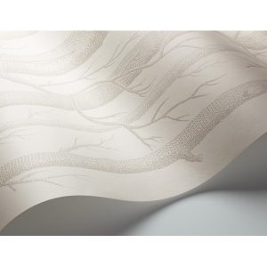 WOODS 112/3011 TAPETA COLE&SON