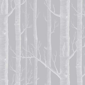 WOODS 112/3012 TAPETA COLE&SON