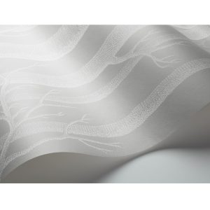 WOODS 112/3012 TAPETA COLE&SON