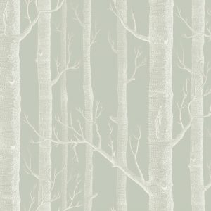 WOODS 112/3013 TAPETA COLE&SON