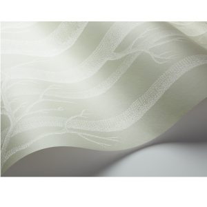 WOODS 112/3013 TAPETA COLE&SON