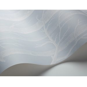 WOODS 103/5022 TAPETA COLE&SON