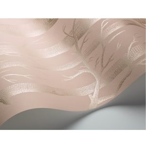 WOODS 103/5024 TAPETA COLE&SON