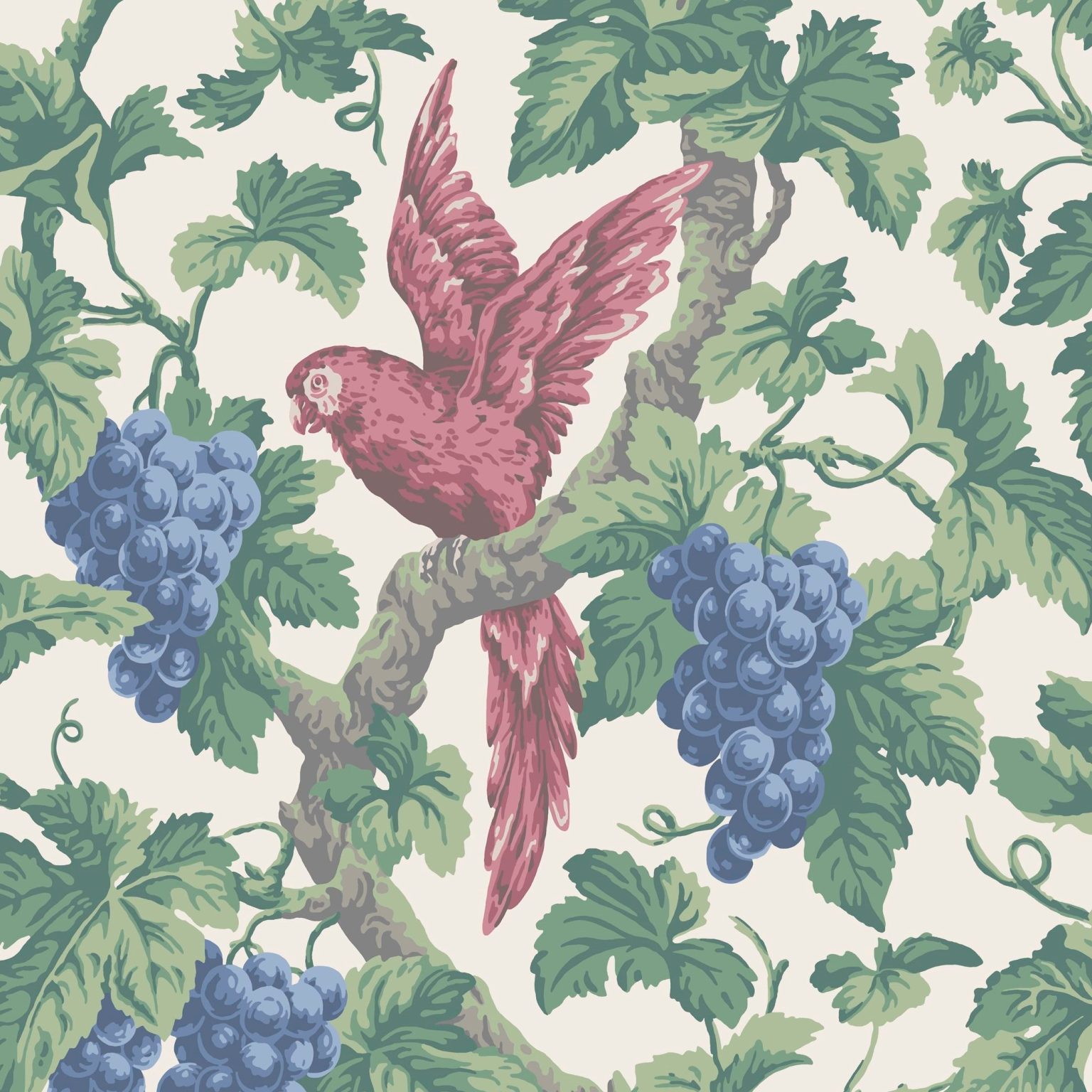 WOODVALE ORCHARD 116/5018