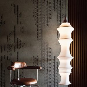WOOL TAPETA WALL&DECO