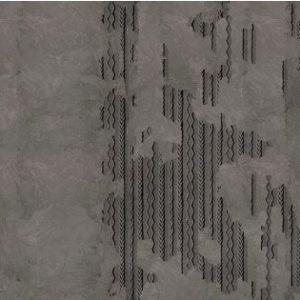 WOOL WDWO1601