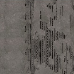 WOOL WDWO1601