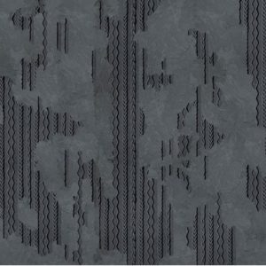 WOOL WDWO1602