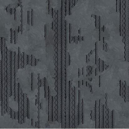 WOOL WDWO1602