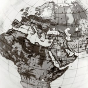 WORLD TAPETA WALL&DECO cover