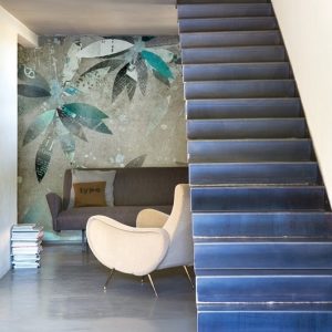 WOW TAPETA WALL&DECO
