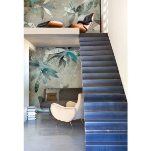 WOW TAPETA WALL&DECO