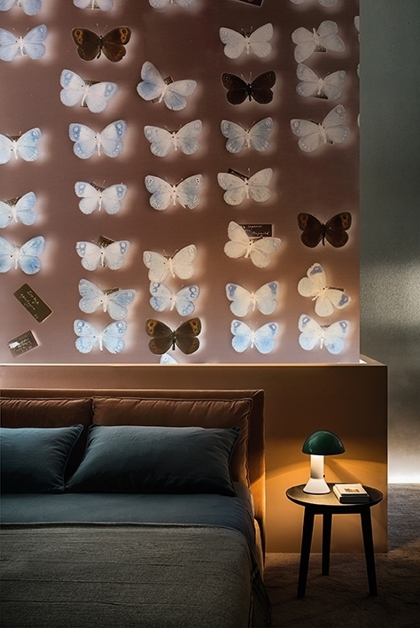 X-RAY TAPETA WALL&DECO