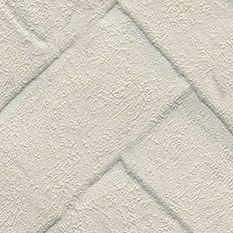 ESSENTIAL WALLPAPER YUMI 18310EWC WALL&DECO