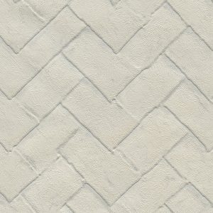 ESSENTIAL WALLPAPER YUMI 18310EWC WALL&DECO