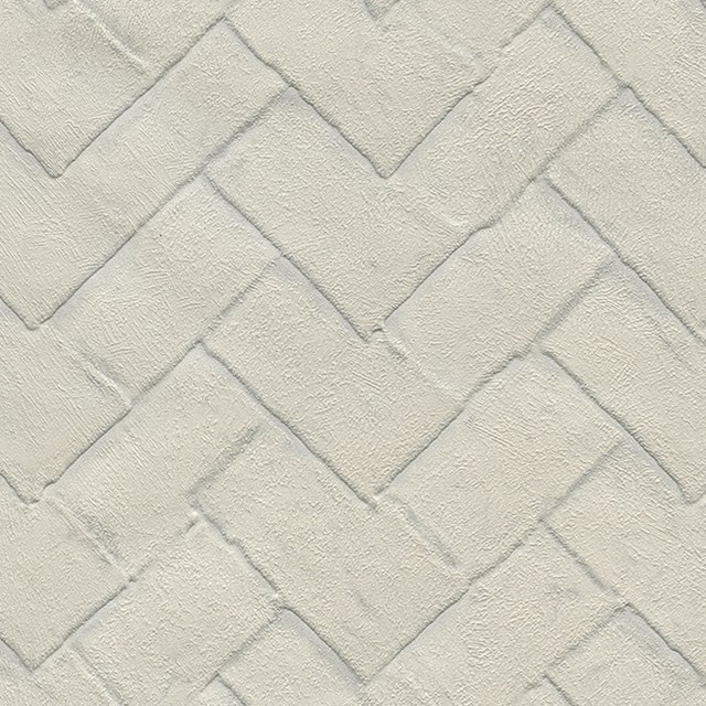ESSENTIAL WALLPAPER YUMI 18310EWC WALL&DECO