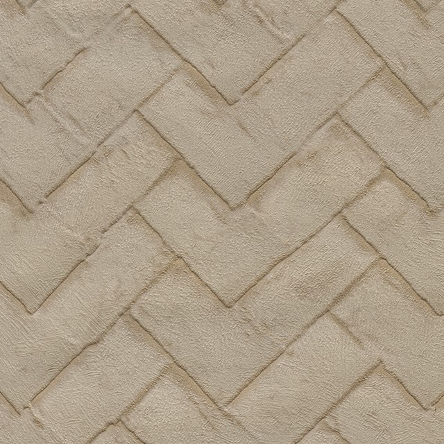 ESSENTIAL WALLPAPER YUMI 18320EWC WALL&DECO