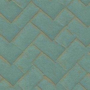 ESSENTIAL WALLPAPER YUMI 18330EWC WALL&DECO