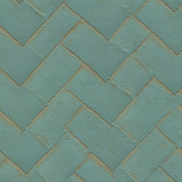 ESSENTIAL WALLPAPER YUMI 18330EWC WALL&DECO