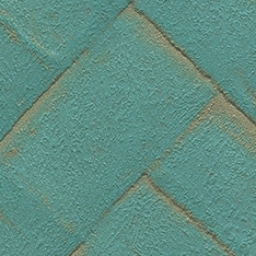 ESSENTIAL WALLPAPER YUMI 18330EWC WALL&DECO
