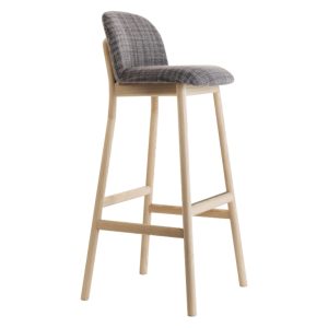 ZANTILAM HOKER VERY WOOD