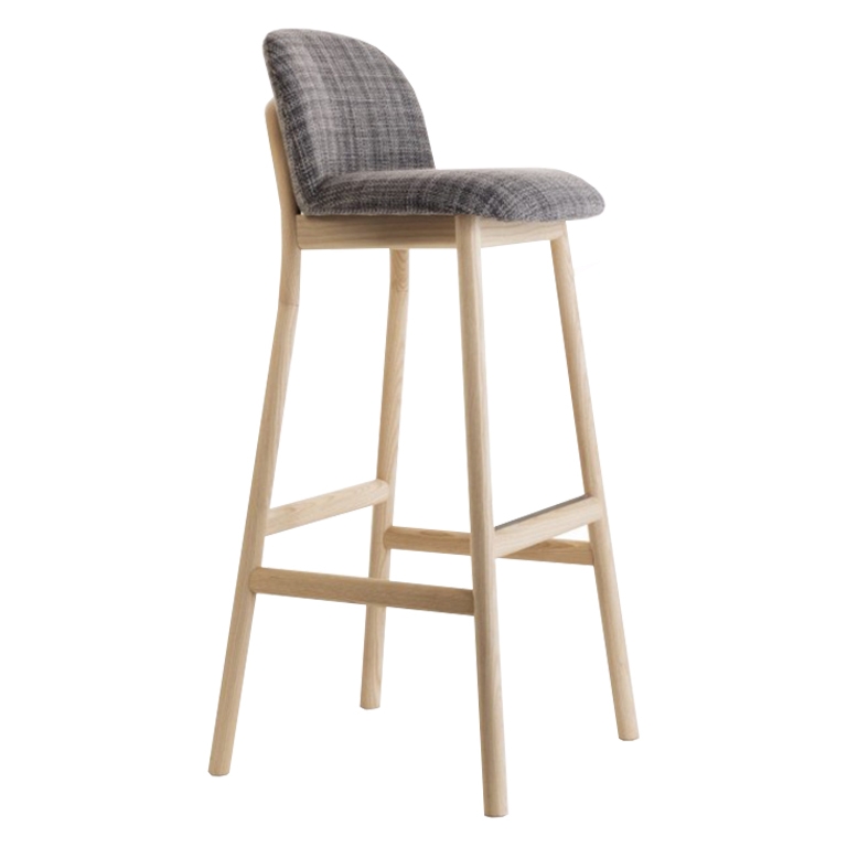 ZANTILAM HOKER VERY WOOD