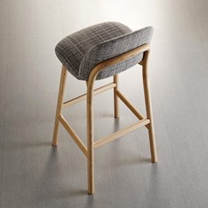 ZANTILAM HOKER VERY WOOD