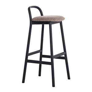 ZANTILAM HOKER VERY WOOD