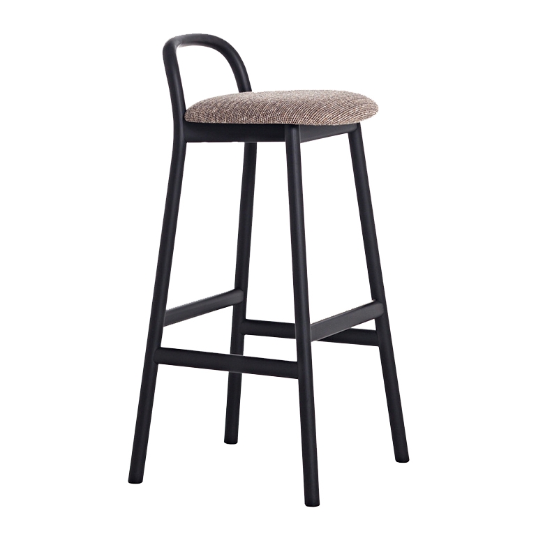 ZANTILAM HOKER VERY WOOD
