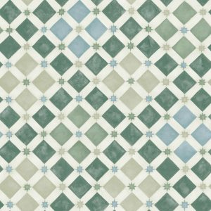 ZELLIGE 113/11033 TAPETA COLE&SON