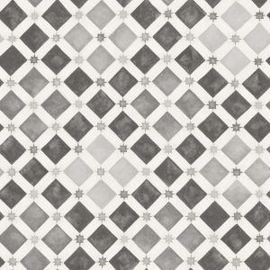 ZELLIGE 113/11035 TAPETA COLE&SON