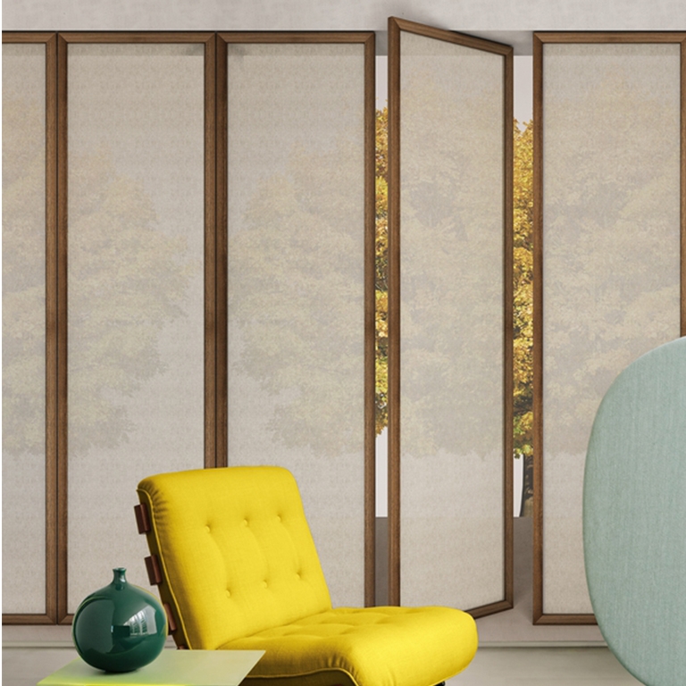 Zen WDZE2101
