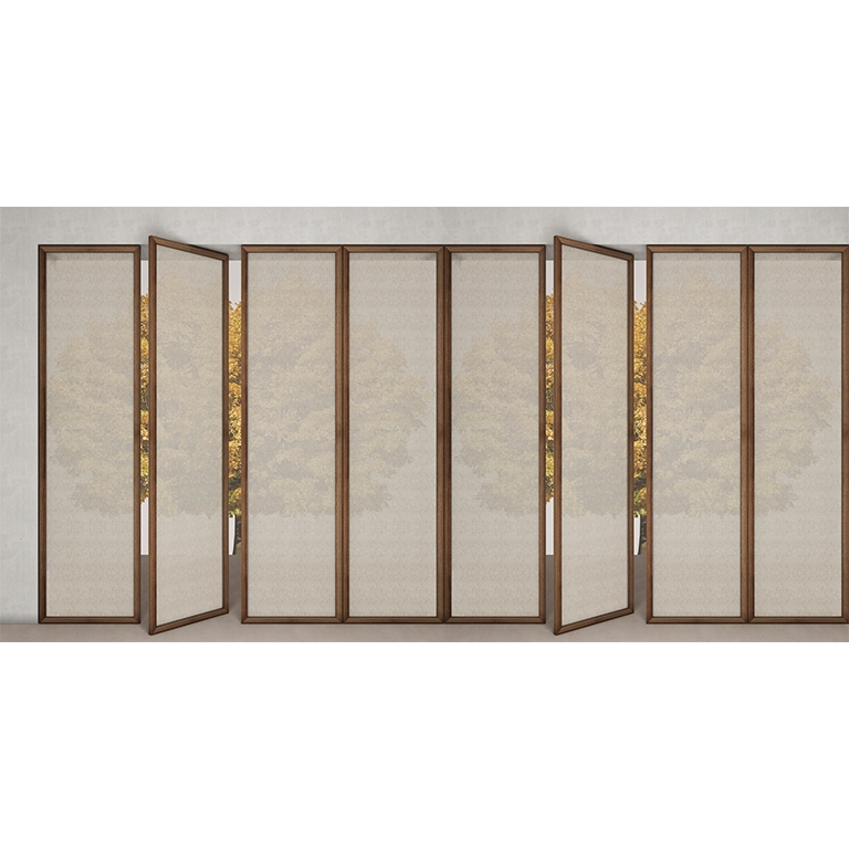 Zen WDZE2101