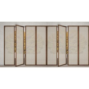 Zen WDZE2101